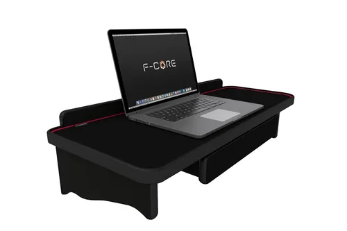 Laptophalter von F-CORE