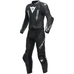 Motorrad-Kombis von Dainese