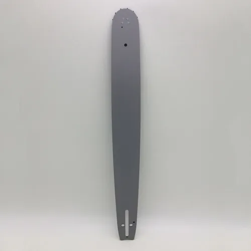 Profi Führungsschiene 50 cm, 3/8 1.5 mm Typ 11