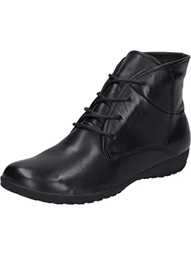Josef Seibel Damen Naly 09 Stiefeletten von JOSEF SEIBEL