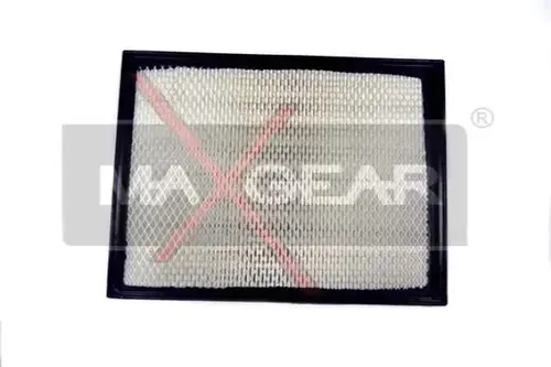 Maxgear Luftfilter 26-0342