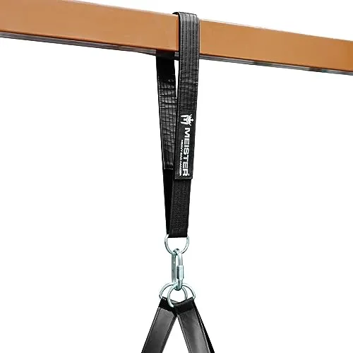 Box- & Trainingssackzubehör von Meister