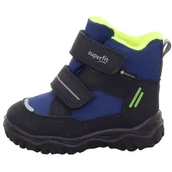 superfit Winterboots