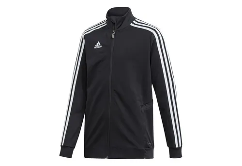 adidas Performance Trainingsjacke adidas Kinder Trainingsjacke TIRO 19