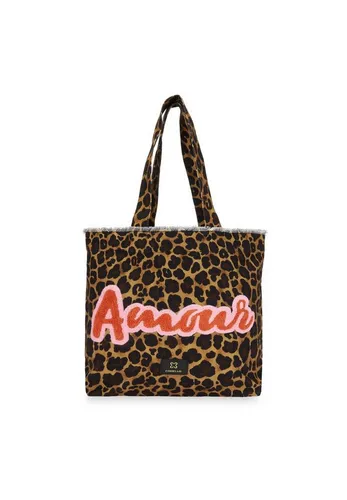 Codello Shopper Codello Shopper LEO ALLOVER AMOUR