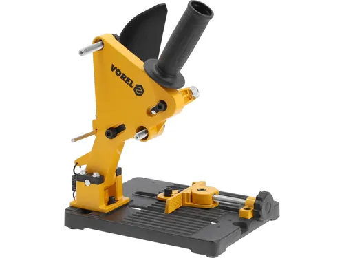 Vorel Keilani (T79641) - Hochwertiges Zubehör für Ihre Maschinen - Zubehör für Elektrowerkzeuge, optimiert für präzises Arbeiten und lange Haltbarkeit in der Werkstatt.