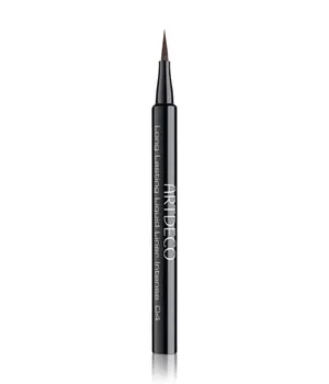 ARTDECO Long Lasting Intense Eyeliner 0.6 ml Nr. 4 - Brown Line