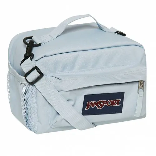 JANSPORT the Carryout Kühltasche JS0A4NVG7G7 136661901-136661894