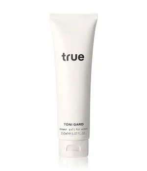Toni Gard True Women Duschgel 150 ml