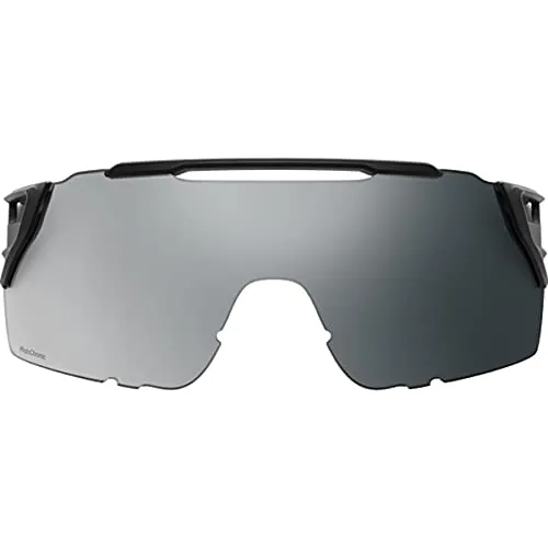 Smith Optics Attack MTB Sunglasses von Smith