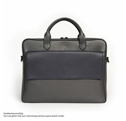 BGENTS Aktentasche Aktentasche für Herren (keine Angabe, 1-tlg., keine Angabe)