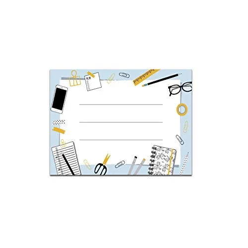 Buchetiketten, Namensetiketten, Namensaufkleber 20