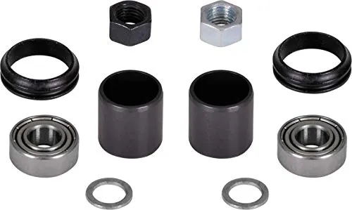 DMR V-Twin Pedal Service Kit 2018 Pedalriemen