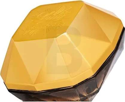 Rabanne Damendüfte Lady Million Fabulous von Paco Rabanne