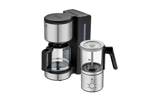 WMF Filterkaffeemaschine, Set 2-teilig
