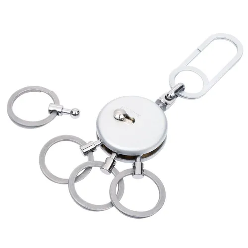 Troika Schlüsselanhänger von Troika