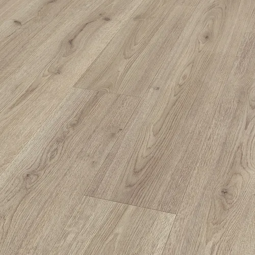 Wolfcraft 6933 Laminatcutter LC 100