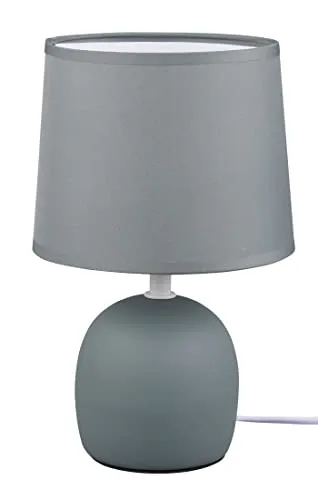 Lampen Grün von RL LIVE YOUR LIGHT