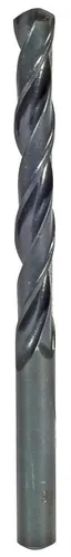 WIERTŁO HSS-R BLACK 2.5 MM EPM 5908235734095