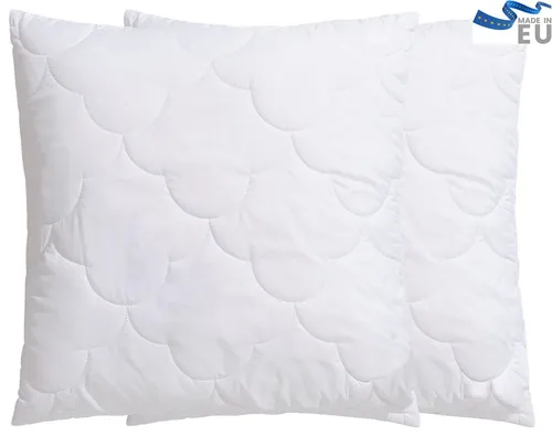 Microfaserkissen OTTO HOME