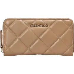 Valentino Bags Ocarina Geldbörse 16cc 19 cm von Valentino