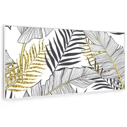 Klarstein Wonderwall Air Art Smart 700W