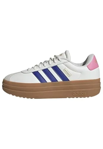 Damenschuhe von adidas