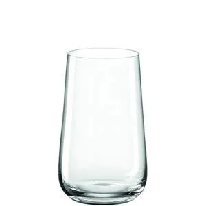 Leonardo Longdrinkbecher 460ml