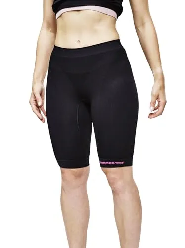 Damenshorts von Strammer Max - Men's Shapewear