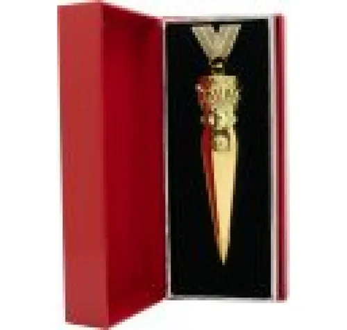 CHRISTIAN LOUBOUTIN Lippenstift Rouge Louboutin Seidensatin (011 Bauchblüte) 3,8 g - Luxuriöser Lippenstift mit seidigem Finish für einen eleganten Look. Ideal für besondere Anlässe und tägliches Styling, sorgt für ein komfortables Tragegefühl.