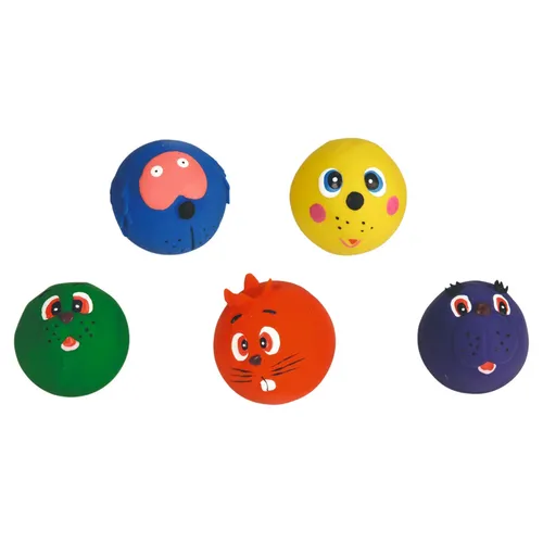 Beeztees Hundespielzeug von Beeztees