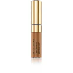 Estée Lauder Double Wear Radiant Concealer 10 ml 5W Deep - Abdeckprodukte mit 12 Stunden Haltbarkeit, faltenresistent und angereichert mit Chia- und Kukui-Nussölen für intensive Pflege und strahlenden Teint.