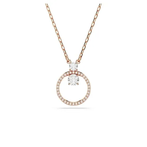 Swarovski Constella Anhänger von Swarovski