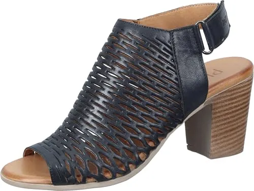 Piazza Sandaletten 40 EU