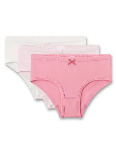 Sanetta Slip (1-St) von Sanetta