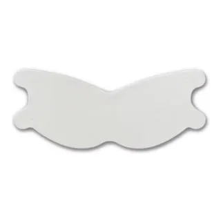 Moldex Schutzflies für CompactMask Artikel 5120, 5230 + 5430, 10 Stück