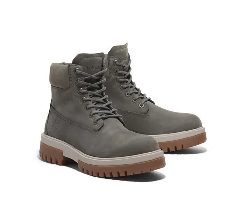 Schnürboots TIMBERLAND 