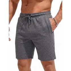 Bermudashorts von COMEOR