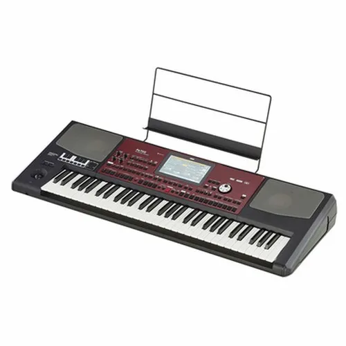 Korg PA-700 Oriental B-Stock