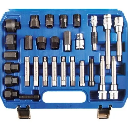 Kunzer Schraubenschlüssel von Kunzer