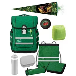 Familando McNeill Schulranzen 1. Klasse