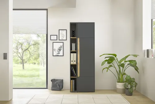 Büromöbel-Set INOSIGN 