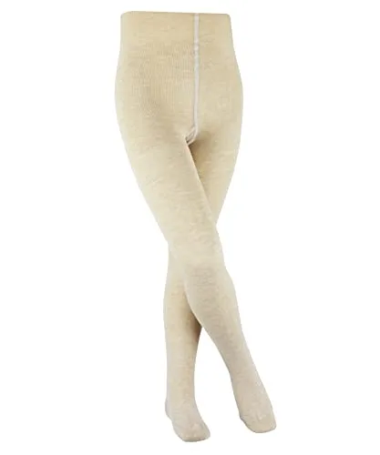 Strumpfhosen Beige von FALKE
