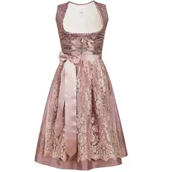 Produktbild Edelnice Dirndl Madeleine 34