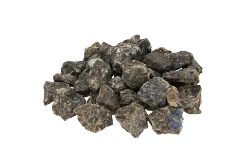 Lebensquelle Plus Edelstein Labradorit Wassersteine