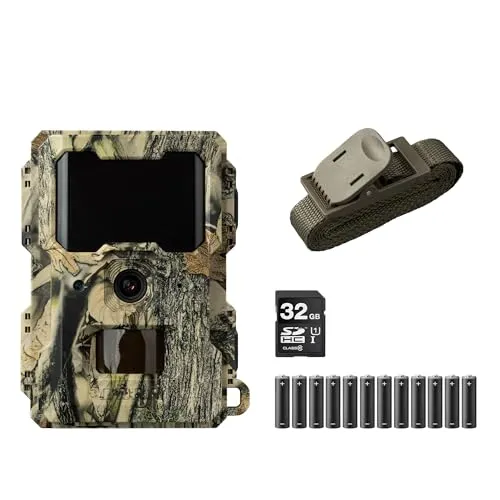 Wildkameras bis 100 Euro aktuelle Angebote von Dörr