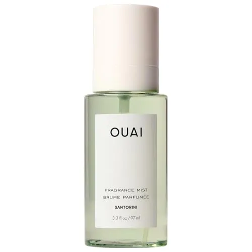 Ouai