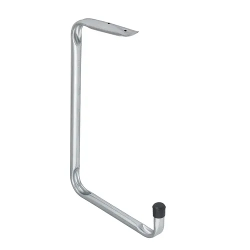 Wandhaken, Garagehalter, Gerätehaken, Wandhalter, Garagen haken HSP 260x390