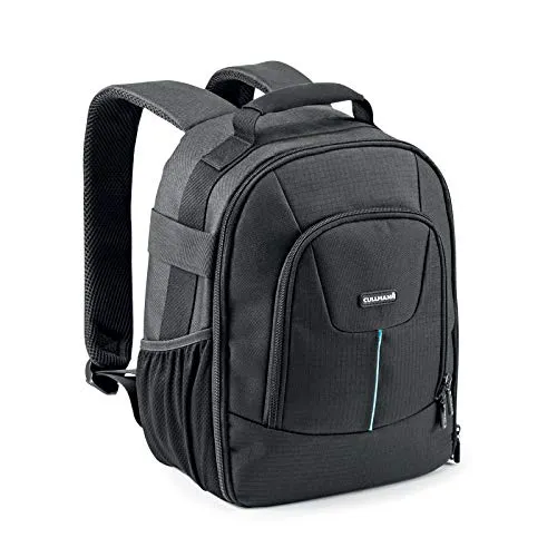 CULLMANN PANAMA BackPack 200