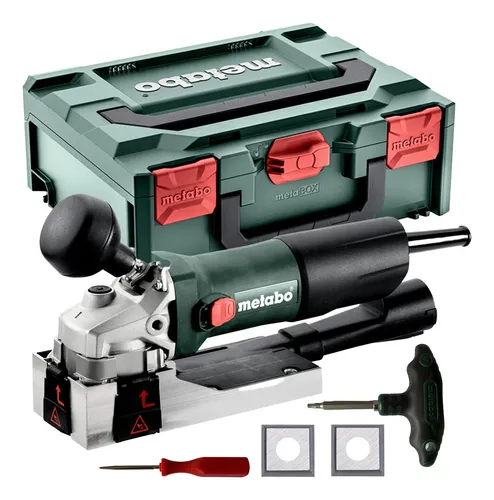 Metabo Lackfräse LF 850 S